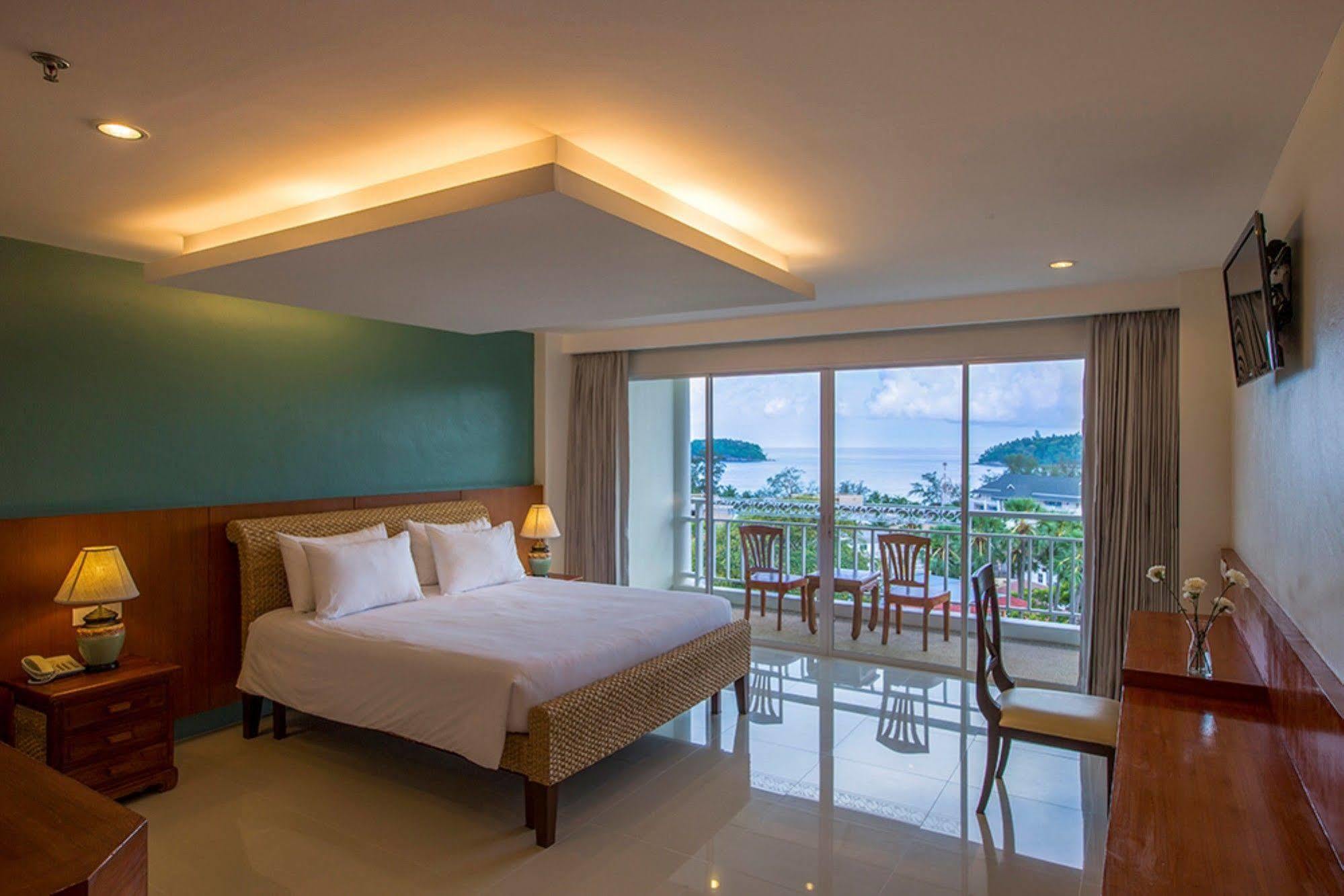 Amphur muang phuket. Chanalai Flora Resort, Kata. Chanalai Flora Resort (ex. Serene Resort) 4*. Chanalai Flora 4* (Kata)-1143000. Пхукет отель на горе.