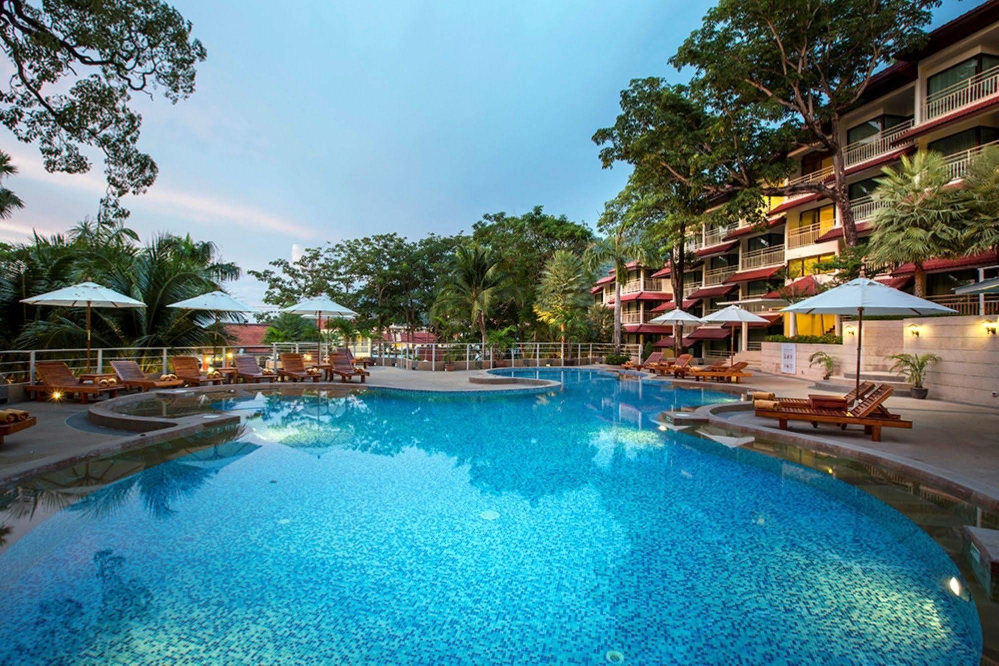 Phuket kata resort 4. Отель чаналай Флора Пхукет. Chanalai Flora Resort 4. Ката Сильвия Ресорт Пхукет. Пхукет Таиланд отель катабич.